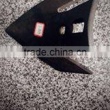 Power Tiller Rotary Blade thumbnail-1