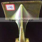 Tiller Disc Mover Rotary Sweep Blade thumbnail-1