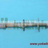 Line Construction Equipment Insulator Crossarm Pin Overhead Power Line Fitting thumbnail-5