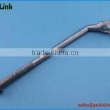 Hot Selling Oval Eye Bolt thumbnail-1