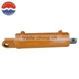 Two Way Hydraulic Cylinders for Agricultural Machines thumbnail-5