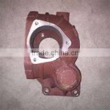 DF12H-399101/2 Housing Final Transmision