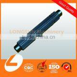 High Quality Kubota Combine Harvester DC-70 SHAFT,TRANSMISSION 5T054-1541-3 or Kubota DC-60 and Kubota DC-70 thumbnail-1