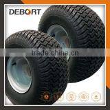 Mud Tire 33x12.50r20 thumbnail-6