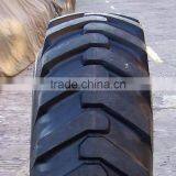 Backhoe Loader Tire 16.9-28 For Heavy Dutry Industry Tractor Tire thumbnail-4