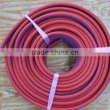 Oxygen Gas Welding Hoses thumbnail-4