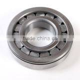 N NU NJ NF NUP SL Series High Quality All Types of Bearing Cylindrical Roller Bearing thumbnail-5