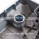 Wholesale Lower MOQ High Quality Cheap Tractor Spare Parts S1100 Side Cover thumbnail-5