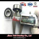 GCr15 Material 6202 Deep Groove Ball Bearing thumbnail-4