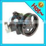 Hydraulic Power Steering Pump for Mazda Auto Parts 3751947 thumbnail-1