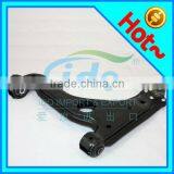 Car Chassis Parts for Opel Control Arm 5352016 90498735 5352017 90498736 thumbnail-1