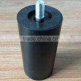 Metal Legs For Beds thumbnail-1