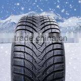 Chinese Winter Tyre thumbnail-1