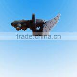 Genuine Shantui Sg18 Grader Air Foot Brake Valve 222-77-04000