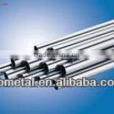 1.4418 Stainless Steel Tube thumbnail-1
