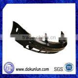 Factory Injection Moulding Plastic Car Parts thumbnail-3