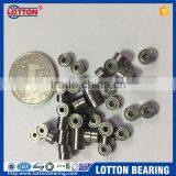 LOTTON High Quality and Inexpensive Plane Engines Miniature Ball Bearing 692 thumbnail-4