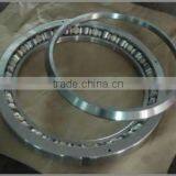 China Crossed Roller Bearing Manufacturer thumbnail-1