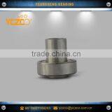 Low Vibration 608 Non-standard Bearing Miniature Ball Bearings thumbnail-2