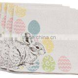 New Style Custom Printed Kitchen Towels thumbnail-3