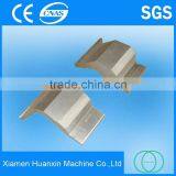 Horizontal Hydraulic Press Bending Tools For Iron / Steel Forming thumbnail-6