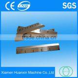 Chipper Knives for Wood Industry China Manufacturer thumbnail-5