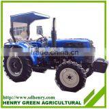 Mini Tractor Cultivator thumbnail-3