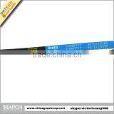 9619779380 OEM Quality Rubber Timing Belt for Peugeot thumbnail-2