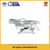 Quality Assured Hydraulic Cylinder Bed thumbnail-1