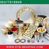 Shoulder Bushing thumbnail-1