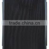 Hyundai Radiator Support/Construction Machinery IS 9001 thumbnail-1