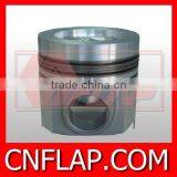 Engine Piston for Heavy Truck thumbnail-1