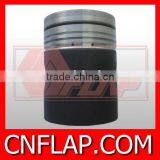 Daewoo Marine Engine Piston D2156