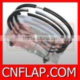 Concrete Pump Piston thumbnail-6