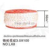 STARTER ROPE LX8 thumbnail-1