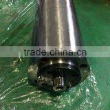 FDT80-60/2 High Speed Electric Spindle thumbnail-3
