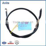 Wholesale Price Motorcycle Control Clutch Cable 22870397X10 thumbnail-1