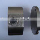 Lost Wax Casting thumbnail-1