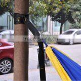 2015 Tree Straps Hanging Camping Straps Hammock Rope, Hammock Hanging Straps Hanging Ropes thumbnail-3