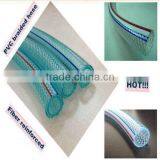 PVC Flexible Irrigation Water Hoses thumbnail-3
