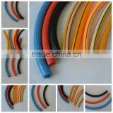 Strong Flexible High Pressure PVC Korea Spray Hose thumbnail-3