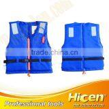 Children Life Vest, Life Jacket