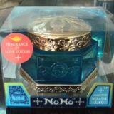 0.3mm Cosmetic Clear Folding Cartons-Manufacturer in China Yiyou thumbnail-1