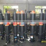 Jinan Huachen Weida Trade Co., Ltd. company overview - view 2 thumbnail