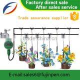 MIcro Spray Water Kits for Garden Water Kits thumbnail-1