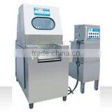 Saline Meat Injector