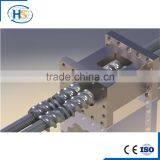 New Design Nanjing Haisi Barrel for Twin Screw Extruder Sale thumbnail-1