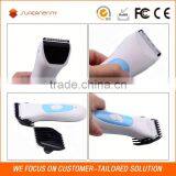 China Import Powerfull High Quality Disposable Hair Clipper thumbnail-2