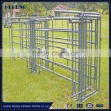China Supplier Supplying Hot-dipped Galvanized Cattle Fence thumbnail-6