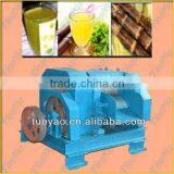 Thoyu Brand Salable Cane Suger Juice Making Machine(SMS:0086-15903675071) thumbnail-1